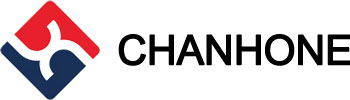 Ningbo Chanhone International Trading Co., Ltd.